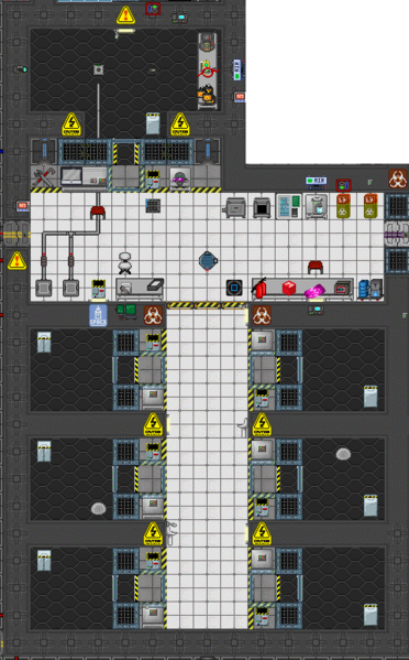 File:Xenobiology.png