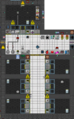 Thumbnail for version as of 20:00, 18 May 2026