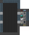 Thumbnail for version as of 19:59, 18 May 2026