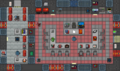 Thumbnail for version as of 19:59, 18 May 2026
