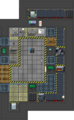 Thumbnail for version as of 20:00, 18 May 2026