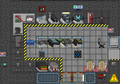 Thumbnail for version as of 19:59, 18 May 2026