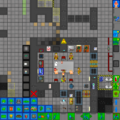 Thumbnail for version as of 19:59, 18 May 2026