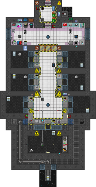 File:XenobioMETA.png