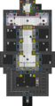 Thumbnail for version as of 20:00, 18 May 2026