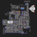 Thumbnail for version as of 20:00, 18 May 2026