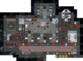 Thumbnail for version as of 20:00, 18 May 2026