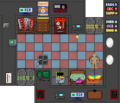 Thumbnail for version as of 19:59, 18 May 2026