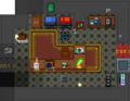 Thumbnail for version as of 19:59, 18 May 2026