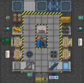Thumbnail for version as of 20:01, 18 May 2026